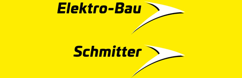 Elektro-Bau & Schmitter