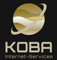 KOBA Internet-Services