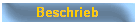 Beschrieb
