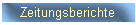 Zeitungsberichte