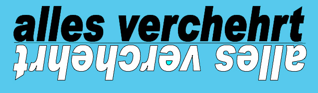 titel