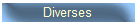 Diverses