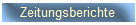 Zeitungsberichte