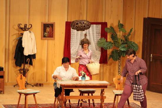 k-2012 Empirerck und Mnnertrim005