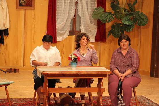 k-2012 Empirerck und Mnnertrim006