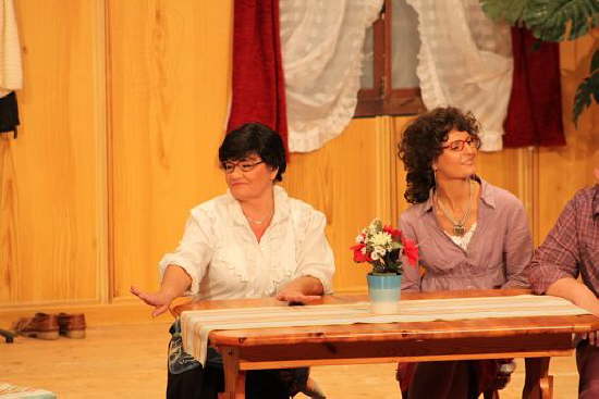 k-2012 Empirerck und Mnnertrim008