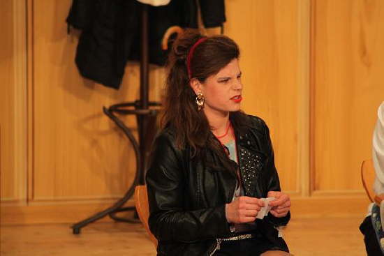 k-2012 Empirerck und Mnnertrim013