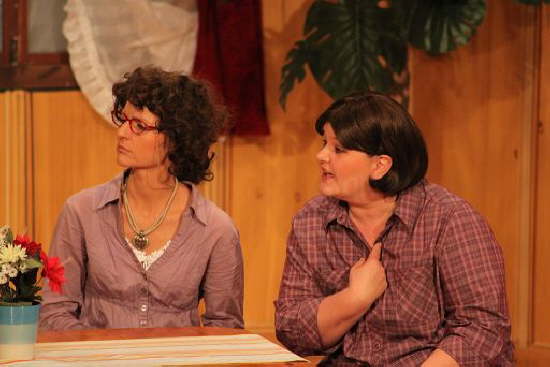 k-2012 Empirerck und Mnnertrim014