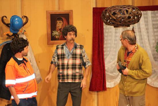 k-2012 Empirerck und Mnnertrim018