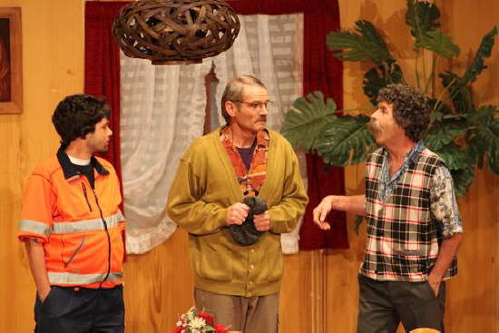 k-2012 Empirerck und Mnnertrim019