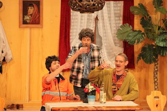 k-2012 Empirerck und Mnnertrim024