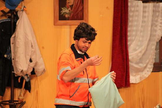 k-2012 Empirerck und Mnnertrim025