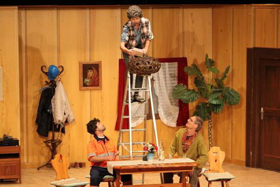 k-2012 Empirerck und Mnnertrim026