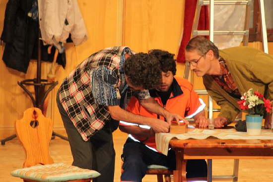 k-2012 Empirerck und Mnnertrim027