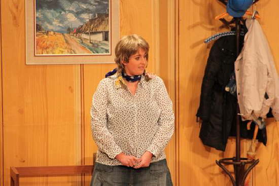 k-2012 Empirerck und Mnnertrim037