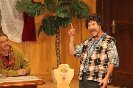 k-2012 Empirerck und Mnnertrim055