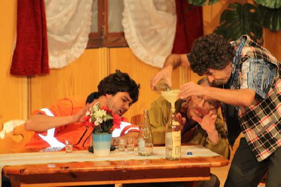 k-2012 Empirerck und Mnnertrim059