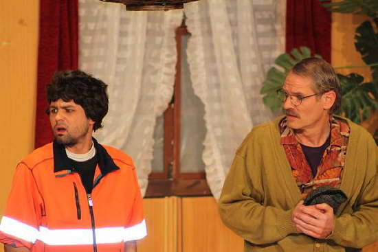 k-2012 Empirerck und Mnnertrim068