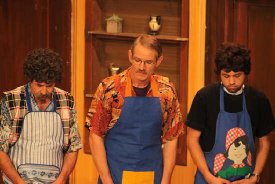 k-2012 Empirerck und Mnnertrim097