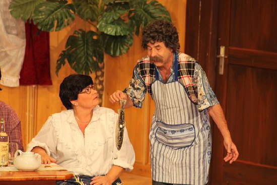 k-2012 Empirerck und Mnnertrim107