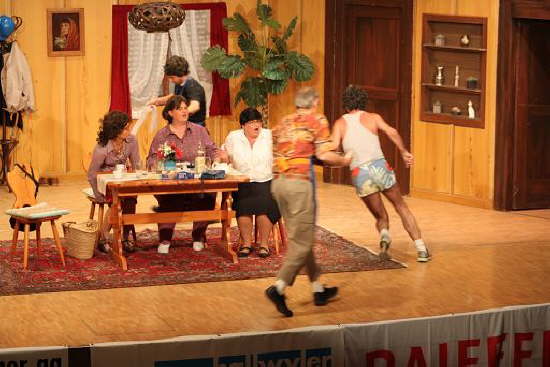 k-2012 Empirerck und Mnnertrim117