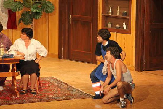 k-2012 Empirerck und Mnnertrim121