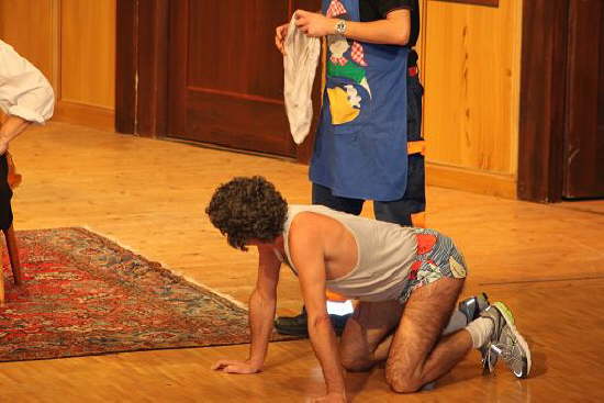 k-2012 Empirerck und Mnnertrim122