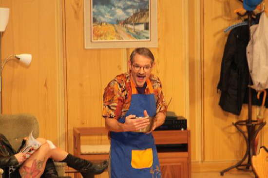 k-2012 Empirerck und Mnnertrim123