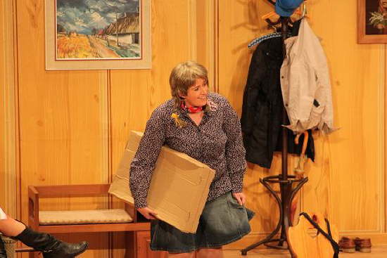 k-2012 Empirerck und Mnnertrim127