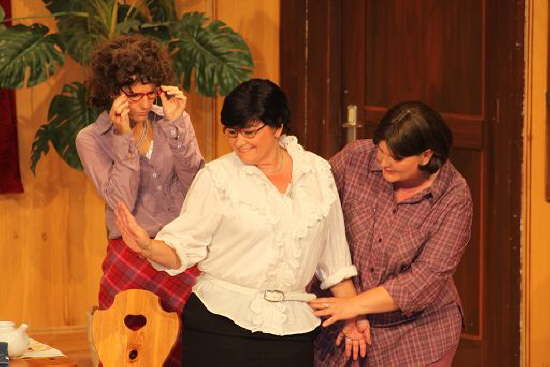 k-2012 Empirerck und Mnnertrim133