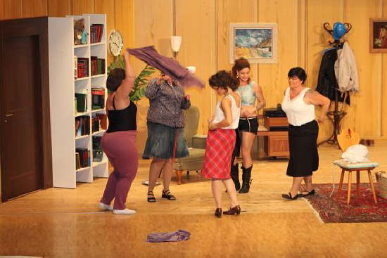 k-2012 Empirerck und Mnnertrim165