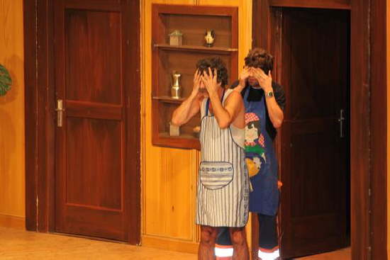 k-2012 Empirerck und Mnnertrim170