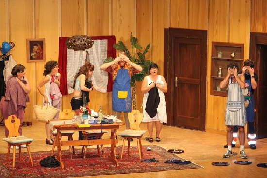 k-2012 Empirerck und Mnnertrim172