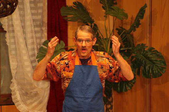 k-2012 Empirerck und Mnnertrim174