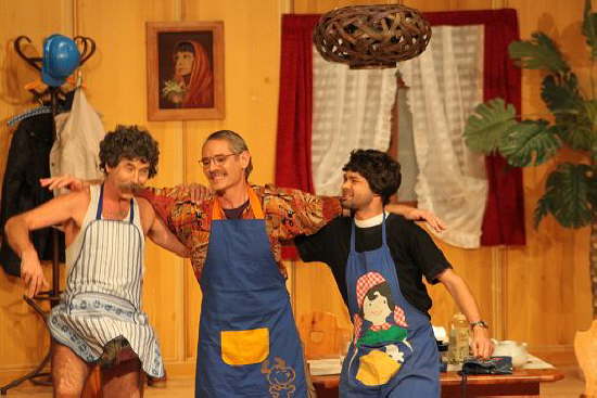 k-2012 Empirerck und Mnnertrim175