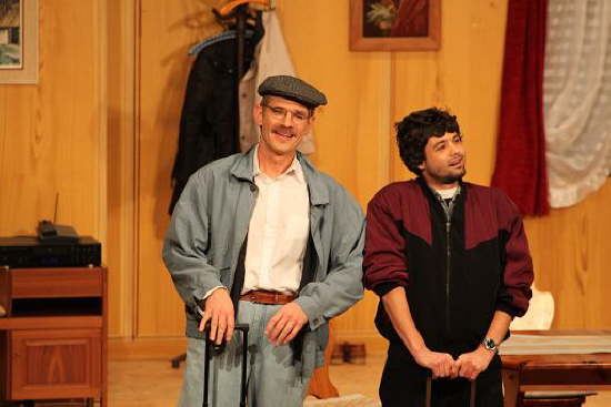 k-2012 Empirerck und Mnnertrim180