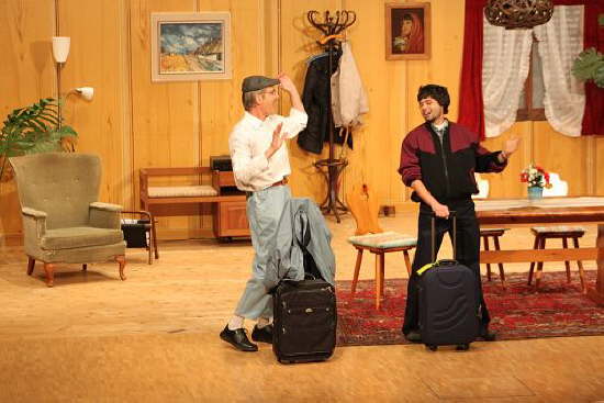 k-2012 Empirerck und Mnnertrim184