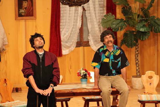 k-2012 Empirerck und Mnnertrim185