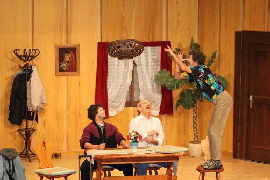 k-2012 Empirerck und Mnnertrim187