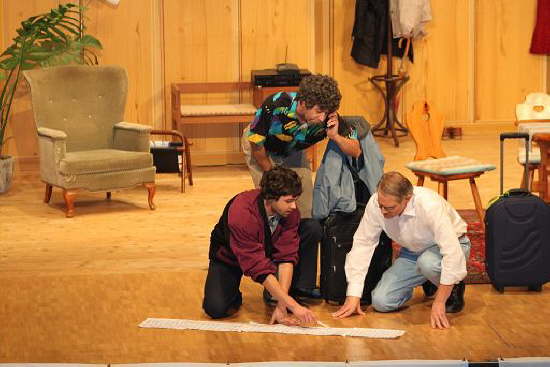 k-2012 Empirerck und Mnnertrim196