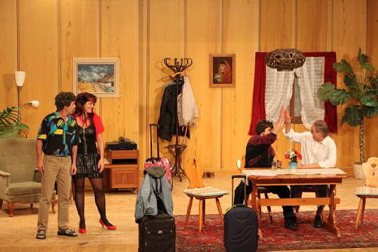 k-2012 Empirerck und Mnnertrim213