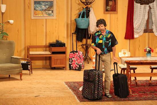 k-2012 Empirerck und Mnnertrim224