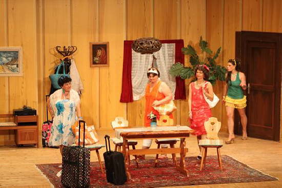 k-2012 Empirerck und Mnnertrim225