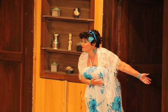 k-2012 Empirerck und Mnnertrim226