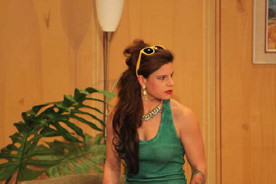 k-2012 Empirerck und Mnnertrim232