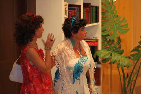 k-2012 Empirerck und Mnnertrim233