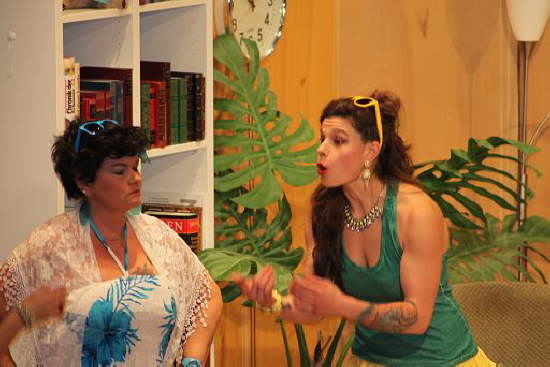 k-2012 Empirerck und Mnnertrim234