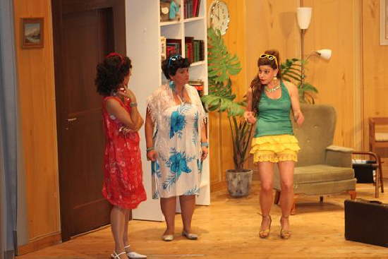 k-2012 Empirerck und Mnnertrim235