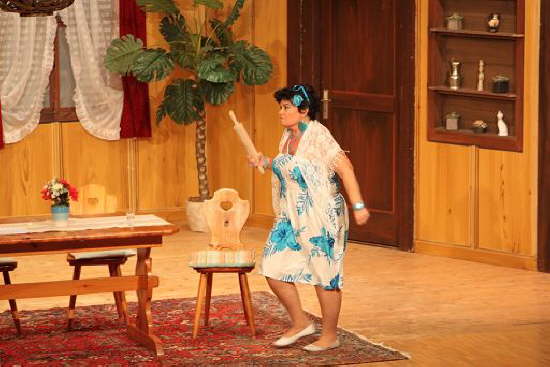 k-2012 Empirerck und Mnnertrim238