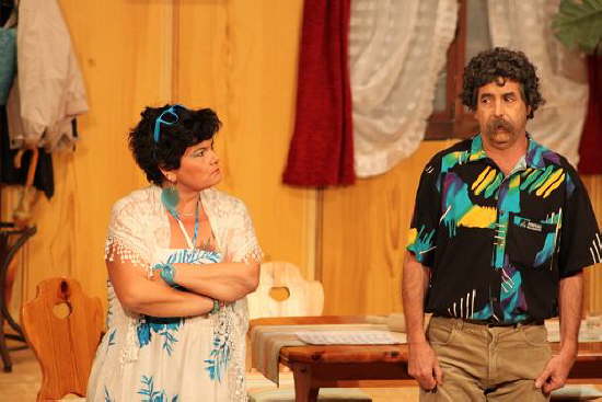 k-2012 Empirerck und Mnnertrim251